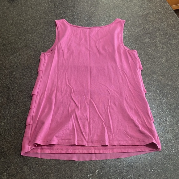 1 Limited & 4 Loft decorative tanks - Picture 7 of 11